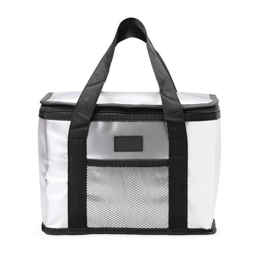 [X183504] BOLSA TÉRMICA 11L