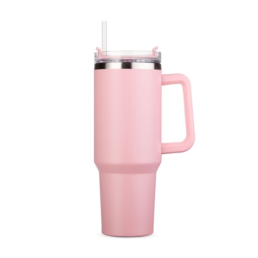 [X248088] CANECA TÉRMICA 1,2L