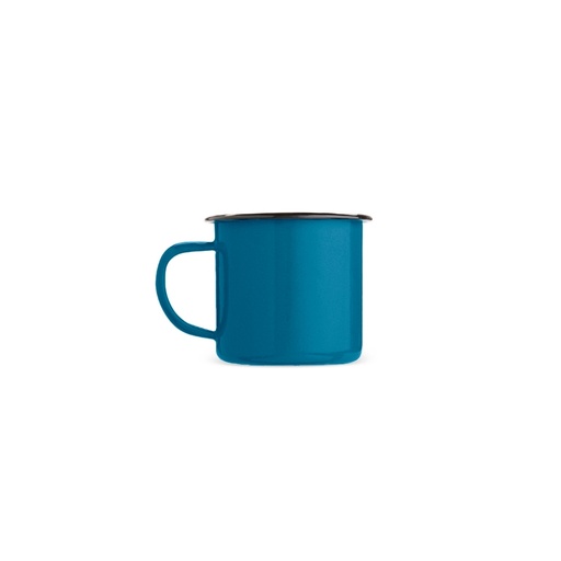 [X270008] CANECA INOX 370ML