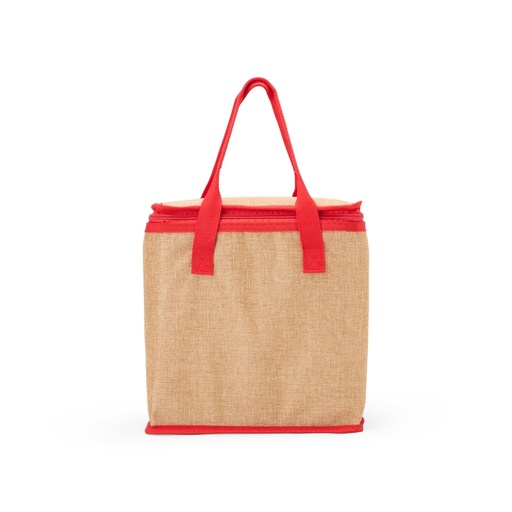 [X177156] BOLSA TÉRMICA 14L