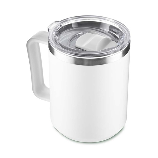 [X239208] CANECA PLÁSTICA 450ML