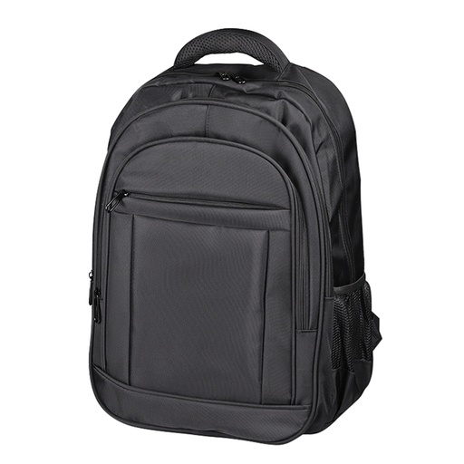 [X123480] MOCHILA P/ NOTEBOOK