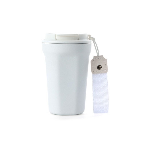 [X152803] COPO TÉRMICO INOX 350ML