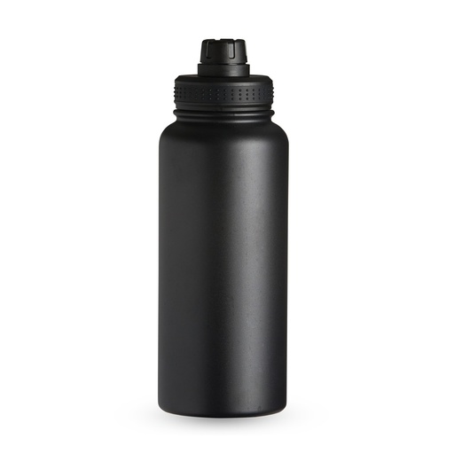[X140880] GARRAFA TÉRMICA INOX 1L