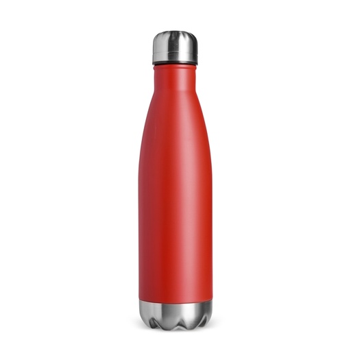 [X229067] GARRAFA TÉRMICA 500ML