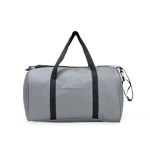 [X233323] BOLSA POLIÉSTER 44L