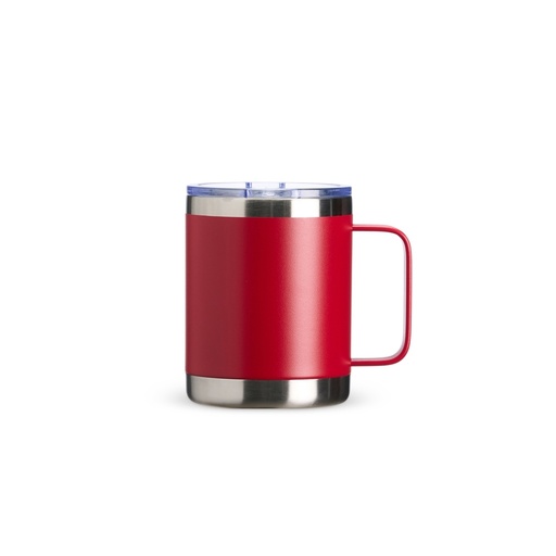 [X192694] CANECA TÉRMICA 350ML