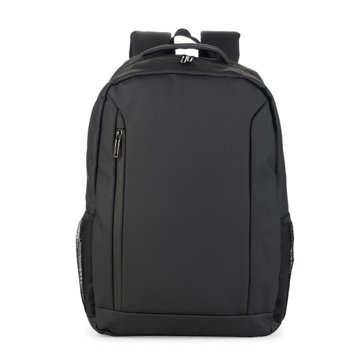 [X264156] MOCHILA PU 23L