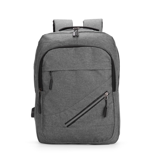 [X223972] MOCHILA OXFORD 18L