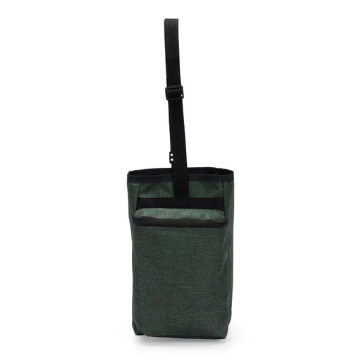 [X227730] BOLSA POLIÉSTER PVC MESCLA