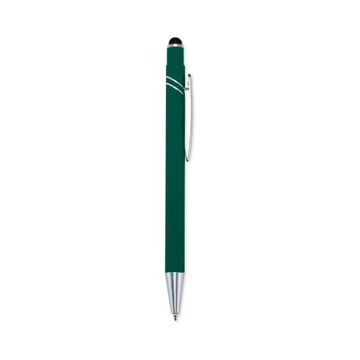 [X259543] CANETA METAL TOUCH