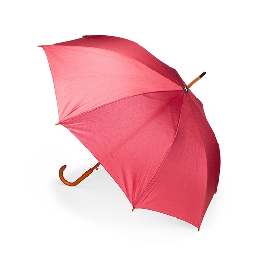 [X241865] GUARDA-CHUVA AUTOMÁTICO