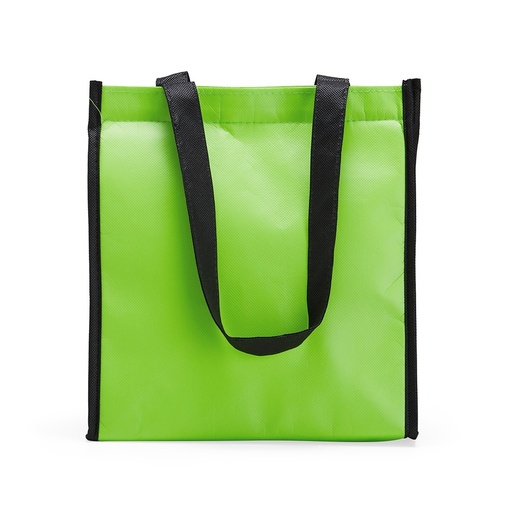 [X147788] BOLSA TÉRMICA 7L