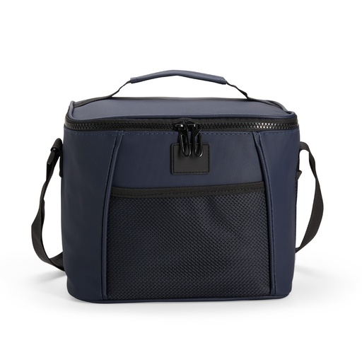 [X213160] BOLSA TÉRMICA 10L