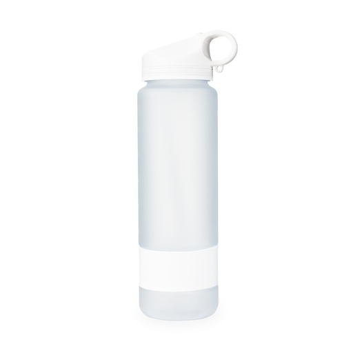 [X242403] SQUEEZE PLÁSTICO 900ML