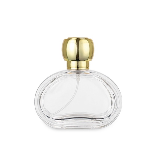 [X276340] FRASCO VIDRO 60ML