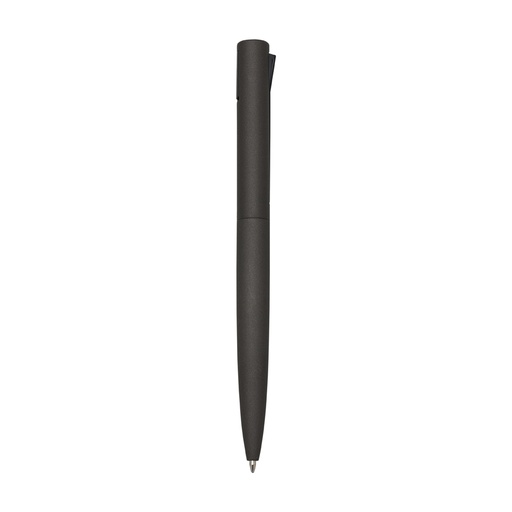 [X045225] CANETA SEMI - METAL