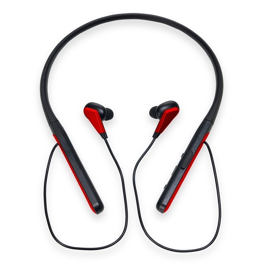 [X121355] FONE WIRELESS EARPHONE