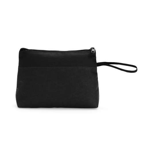 [X204404] NÉCESSAIRE NYLON