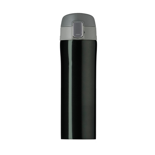 [X085421] GARRAFA TÉRMICA 450ML