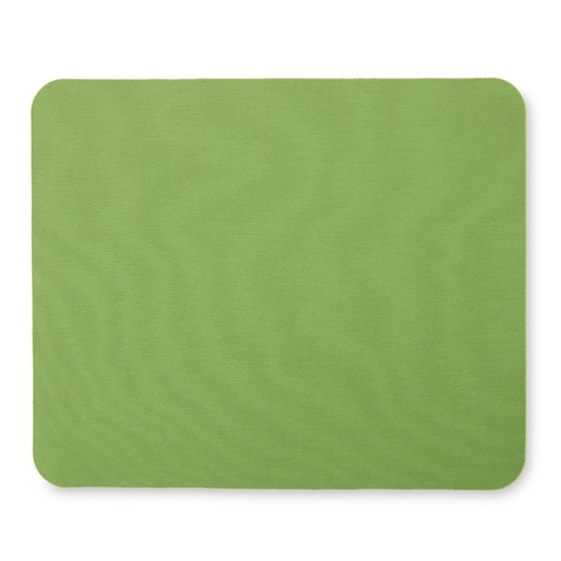 [X186406] MOUSE PAD