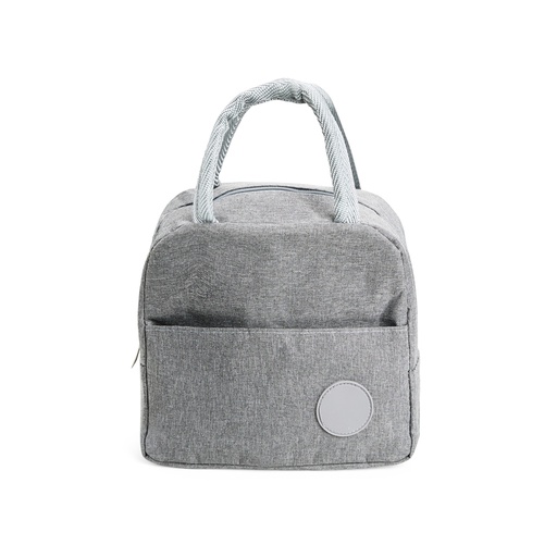[X189936] BOLSA TÉRMICA 6L