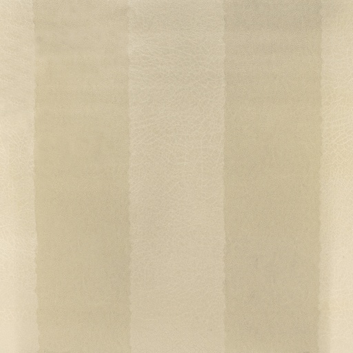 [X103780] PAPEL DE PAREDE