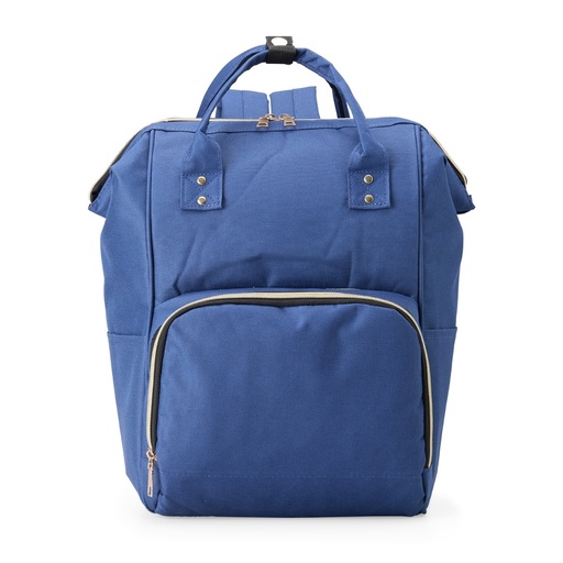 [X154750] MOCHILA FUNCIONAL OXFORD 21L