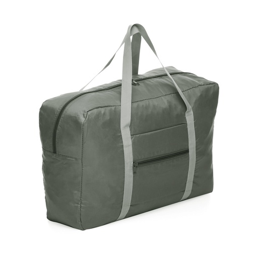 [X091863] BOLSA DE VIAGEM DOBRÁVEL 32L