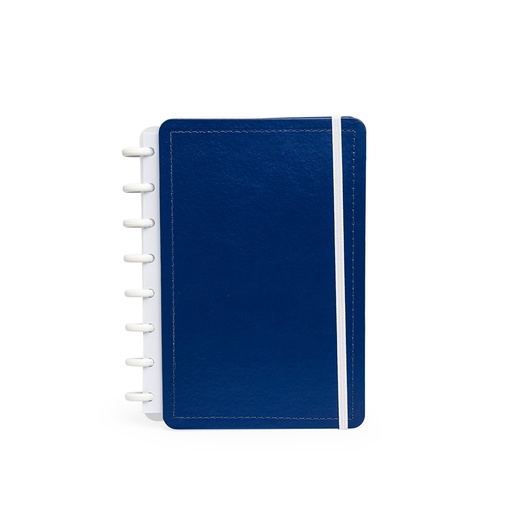 [X186244] CADERNO DISCO PERCALUX
