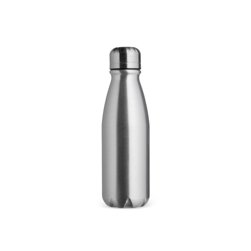 [X231908] GARRAFA DE ALUMÍNIO 550ML