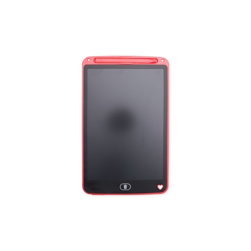 [X208370] LOUSA MÁGICA TABLET