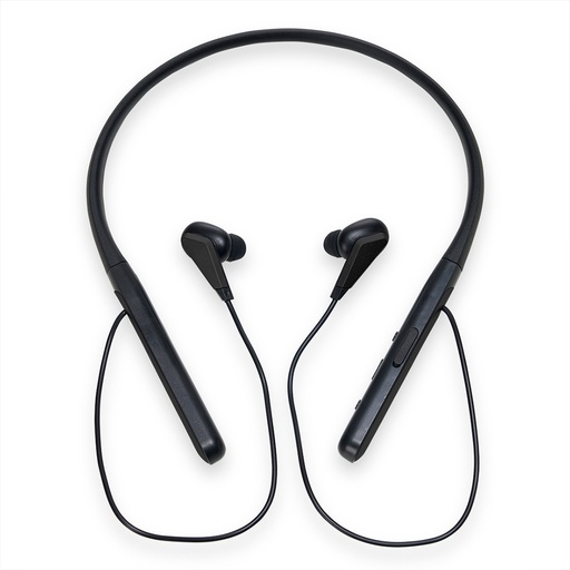 [X121347] FONE WIRELESS EARPHONE