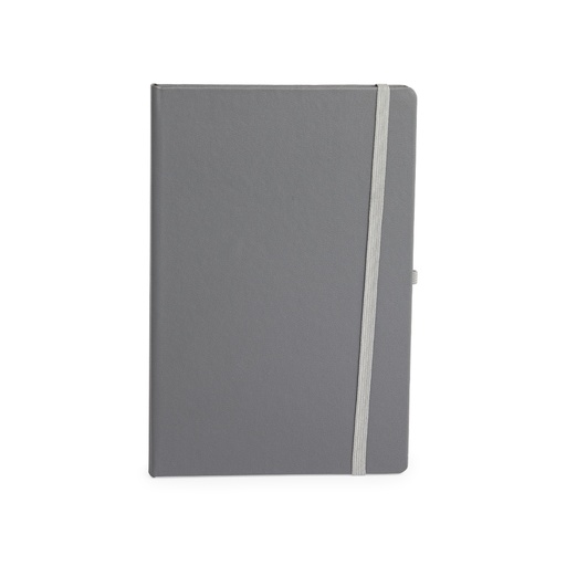 [X171867] PLANNER CROMATO 2027