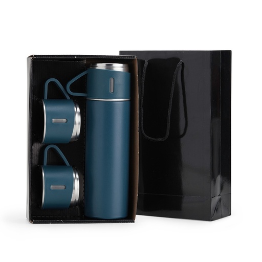 [X151939] KIT GARRAFA TÉRMICA