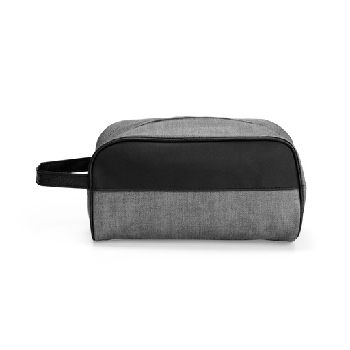 [X267759] NÉCESSAIRE PU
