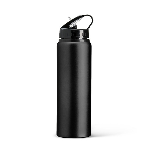 [X157627] SQUEEZE ALUMÍNIO 800ML