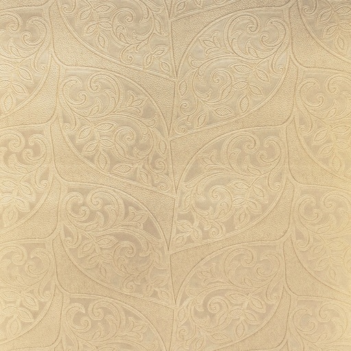 [X103772] PAPEL DE PAREDE
