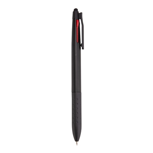 [X235245] CANETA 3 EM 1 TOUCH