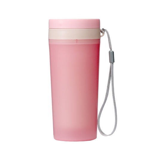[X143146] COPO PLÁSTICO 300ML