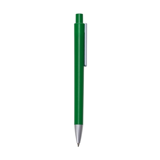 [X086606] CANETA PLASTICA