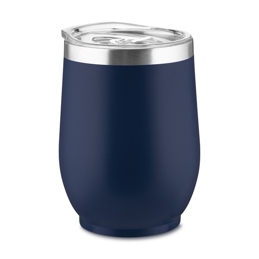 [X239240] COPO TÉRMICO 350ML