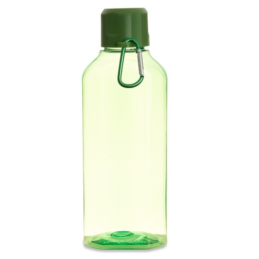 [X101702] GARRAFA PLÁSTICA 730ML