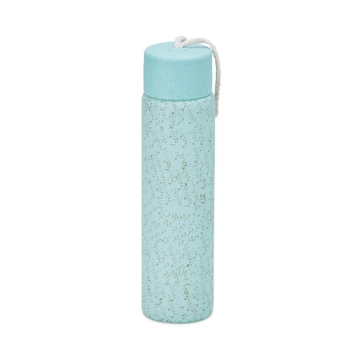[X138720] GARRAFA DE VIDRO 330ML