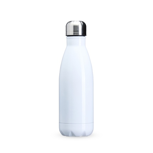 [X194891] GARRAFA INOX 625ML