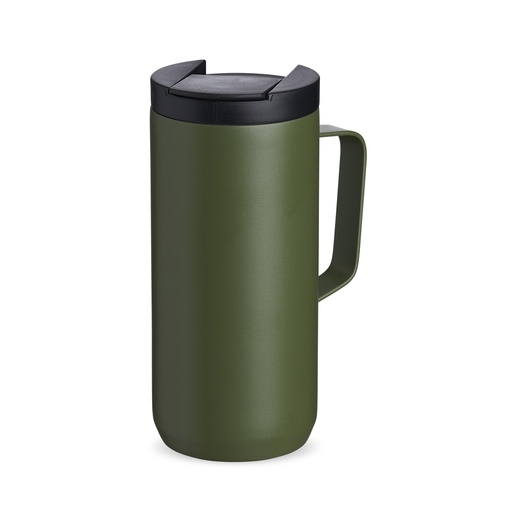 [X129755] CANECA TÉRMICA 350ML