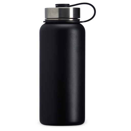 [X163520] GARRAFA TÉRMICA INOX 950ML