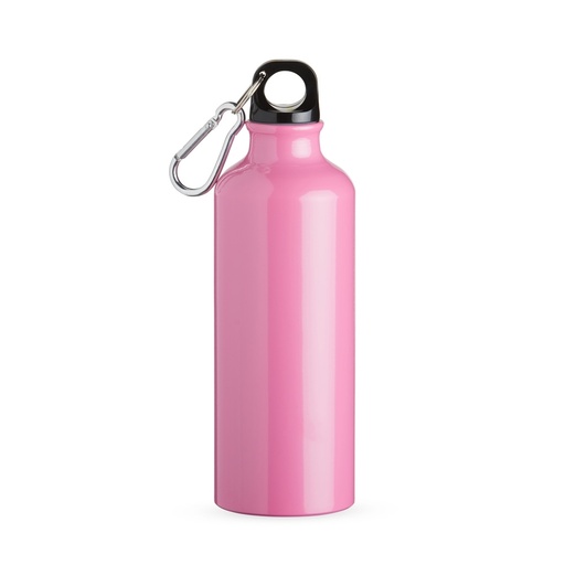 [X148814] SQUEEZE ALUMÍNIO 500ML
