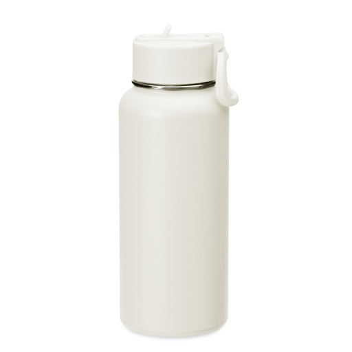 [X237035] GARRAFA TÉRMICA 900ML