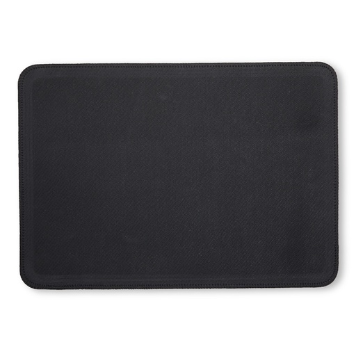[X221430] MOUSE PAD